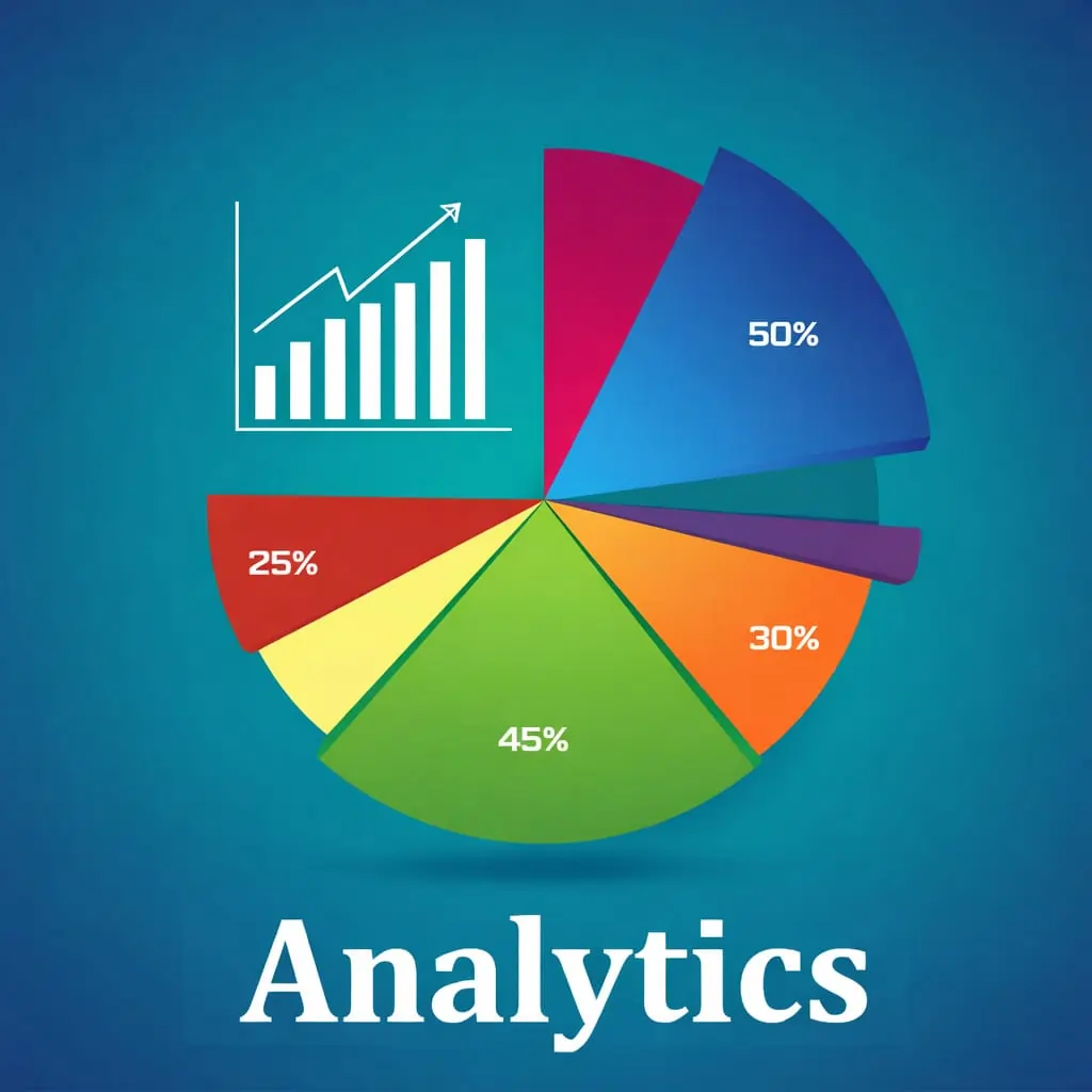 Shillong hills night Shillong hills night