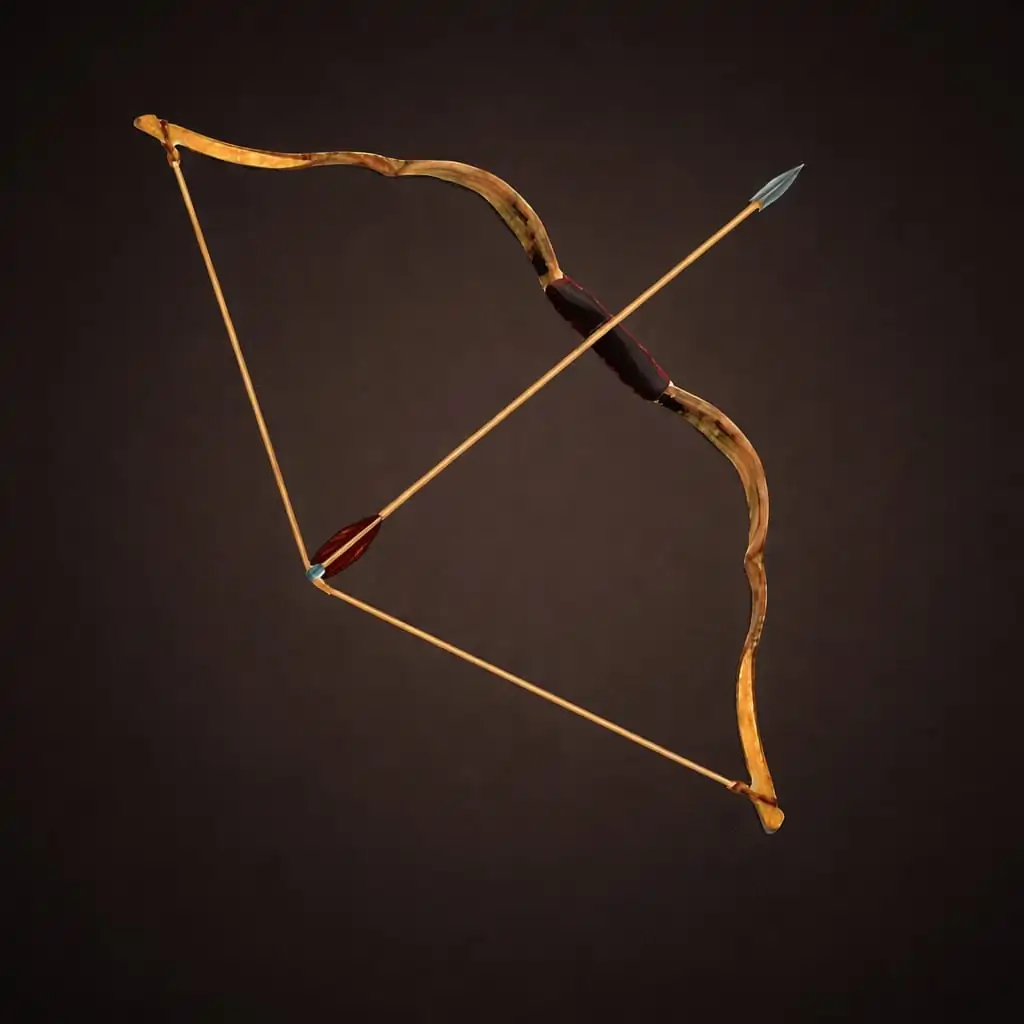 Blog Night Teer Blog