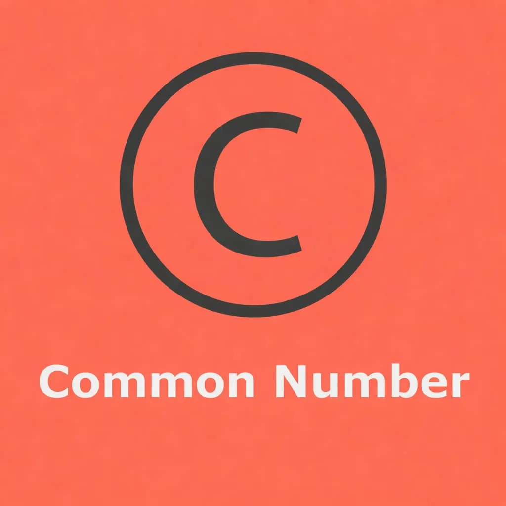 Shillong hills night teer common number Common Numbers