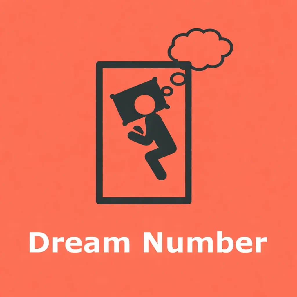 Night teer dream number Shillong hills night teer dream number
