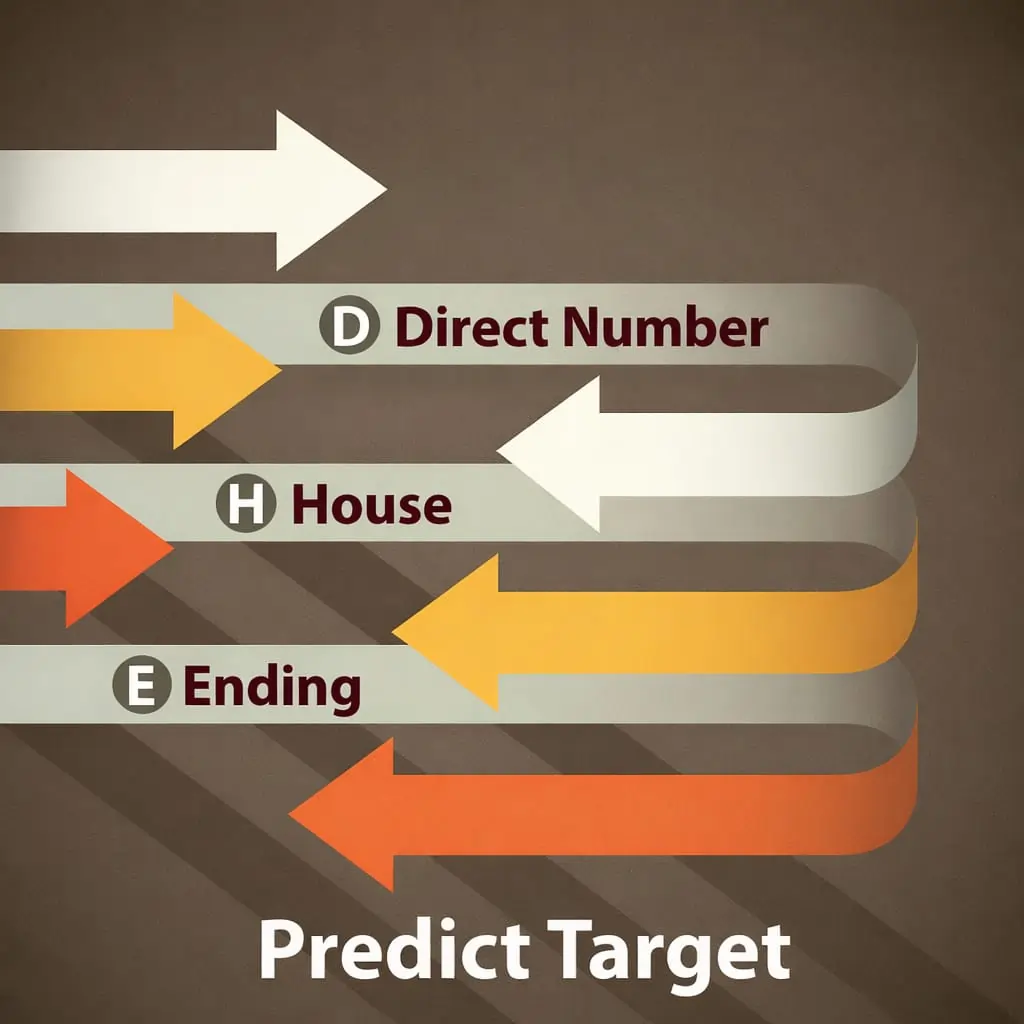 Night teer result night teer result