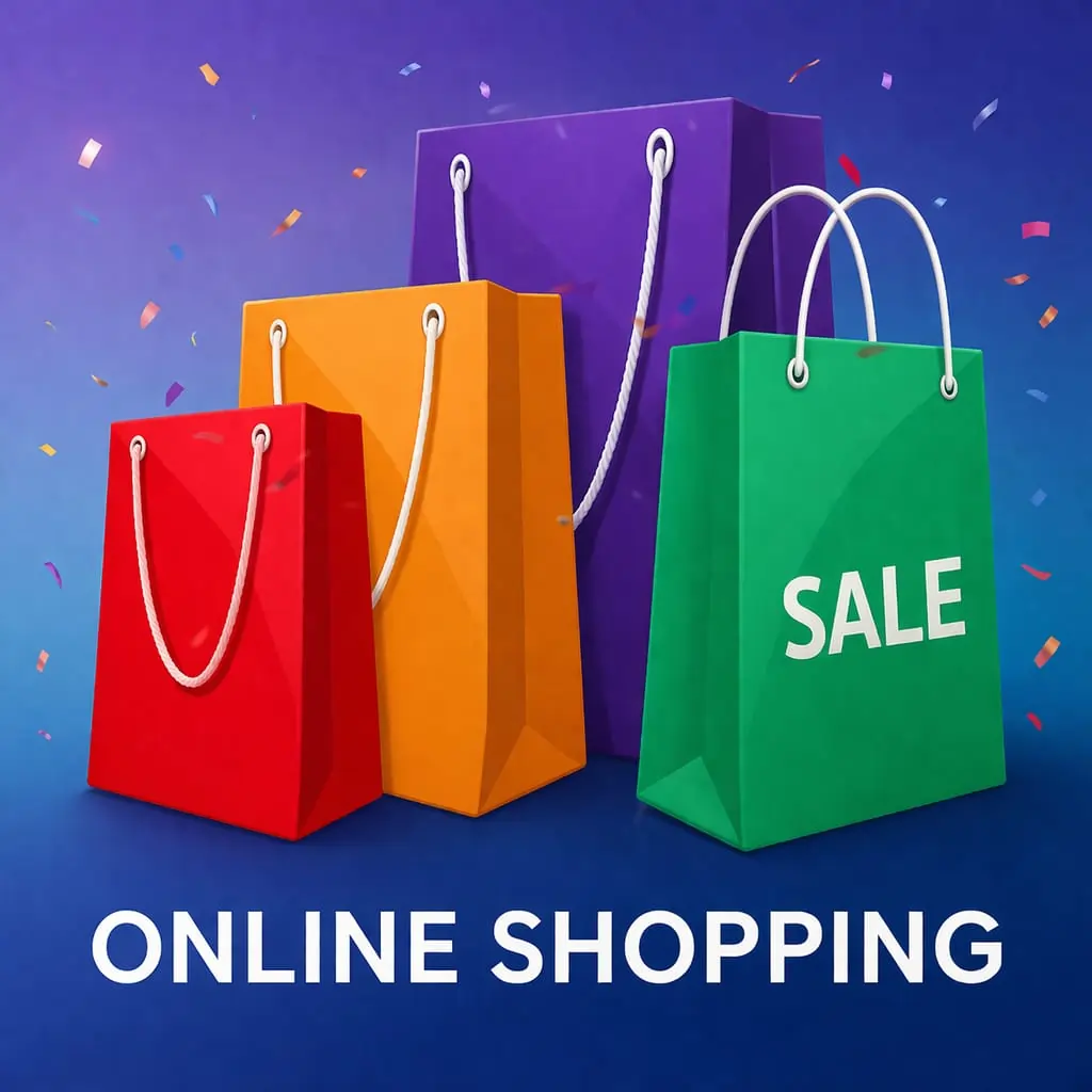 Shillong Night Teer Night Teer App